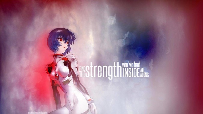 为什么现在SSL证书有效期越来越短？